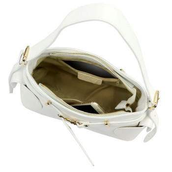 Kožená móda.sk