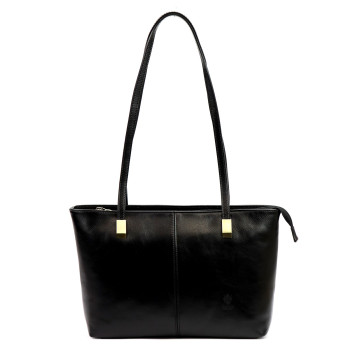 Kožená móda.sk