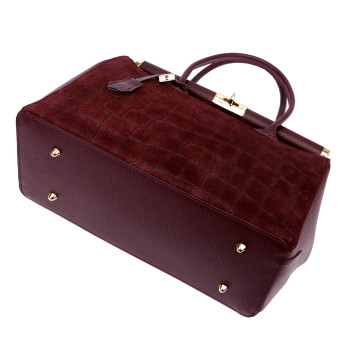 Kožená móda.sk