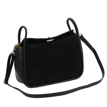 Kožená móda.sk
