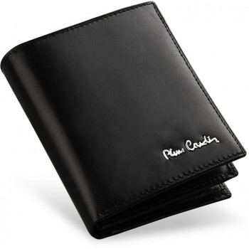 Luxusná pánska peňaženka Pierre Cardin (PPN50)