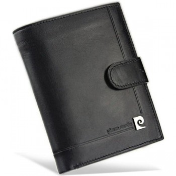 Značková pánska peňaženka Pierre Cardin (GPPN123)