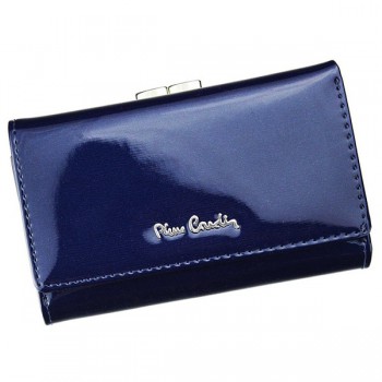 Luxusná peňaženka Pierre Cardin (KDP129)