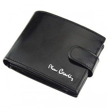Značková pánska peňaženka Pierre Cardin (PPN96)