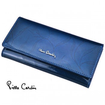 Luxusná dámska peňaženka Pierre Cardin (KDP118)