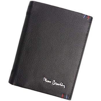 Luxusná pánska peňaženka Pierre Cardin (PPN145)
