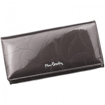 Luxusná dámska peňaženka Pierre Cardin (KDP144)