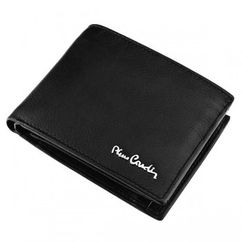Luxusná pánska peňaženka Pierre Cardin (PPN006)