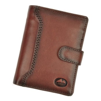Luxusná pánska peňaženka (PPN264)