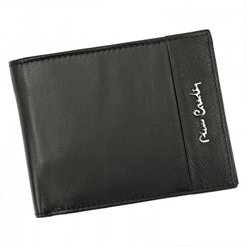 Luxusná pánska peňaženka Pierre Cardin (PPN268)
