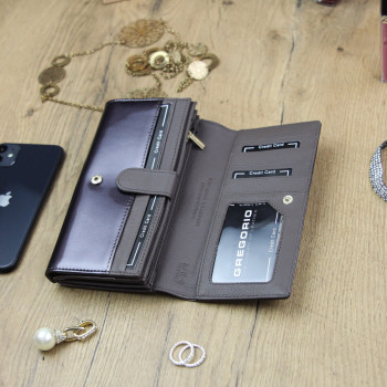 Kožená móda.sk