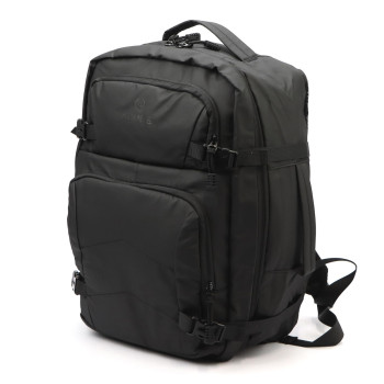 Batoh B.Cavalli čierny (KZ56325) 26l