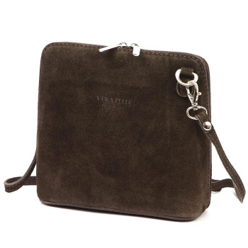 Kabelka Barberinis hnedá KZ57768