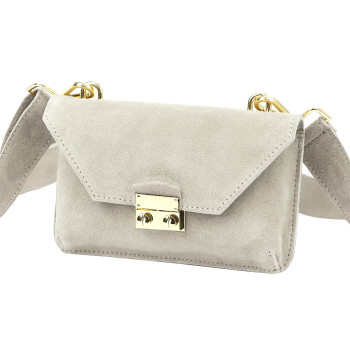 Kabelka Luka kaszmir KZ2257987