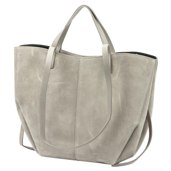 Kabelka Luka kaszmir KZ2257994