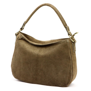 Kabelka Luka béžová KZ2257998