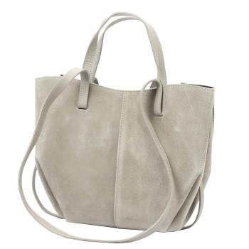 Kabelka Luka kaszmir KZ2258001