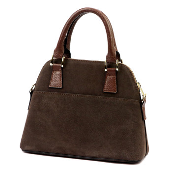 Kabelka Luka hnedá KZ2258207