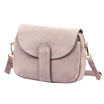 Kabelka Luka magnolia KZ2258312