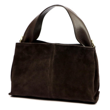 Kabelka Luka hnedá KZ2258685