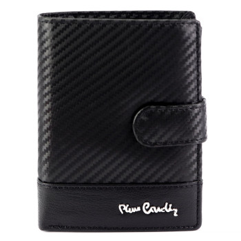 Kožená móda.sk