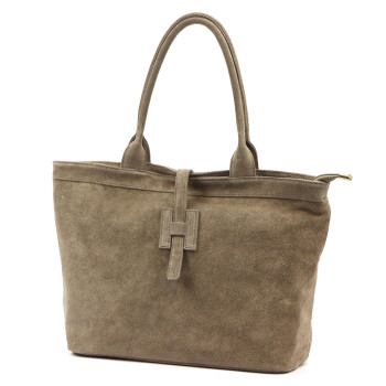 Kabelka Luka béžová KZ2258828