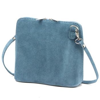 Kabelka Barberinis jeans KZ2260620