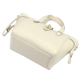 Kožená móda.sk