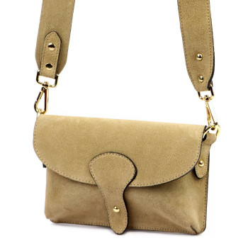 Kabelka Luka piesková KZ2261105