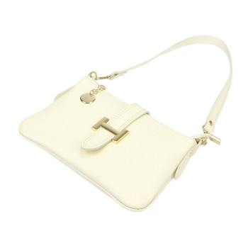 Kožená móda.sk