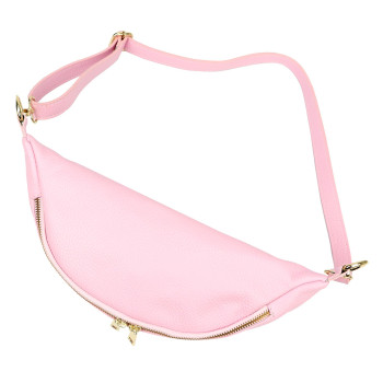 Kožená móda.sk