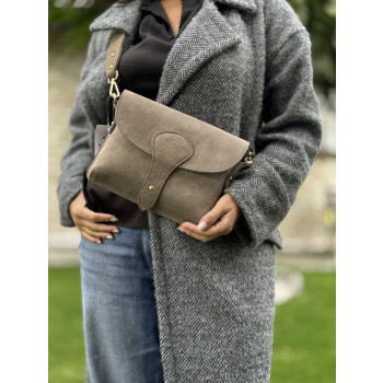 Kožená móda.sk
