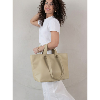Kožená móda.sk